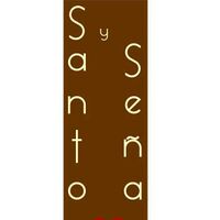 Logo - Bar Santo Y Se a. CO.jpg