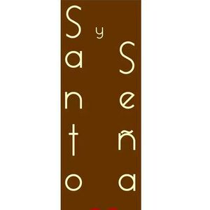 Logo - Bar Santo Y Se a. CO.jpg