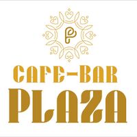 Logo - Caf Bar Plaza.jpg