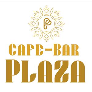 Logo - Caf Bar Plaza.jpg