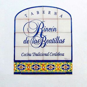Logo - Taberna Rinc n de Las Beatillas.jpg