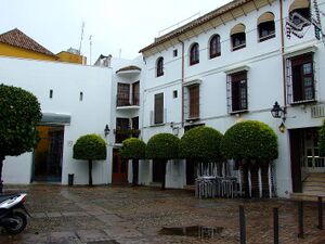 Plaza de Juda Levi.jpg