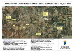 Romeros Canada Rabadan 2022 Recorrido.jpg