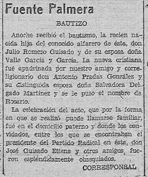 JoséGuisadoEtiens2.jpg