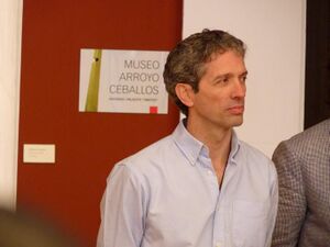 Museoarroyoceballos11.jpg