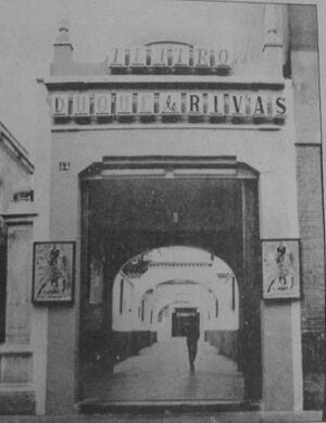 Teatro Duque de Rivas.jpg
