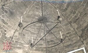 Interior de la Torre de la Malmuerta (Archivo Municipal).jpg