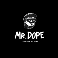 Logo - Dope by Kike SCA.png