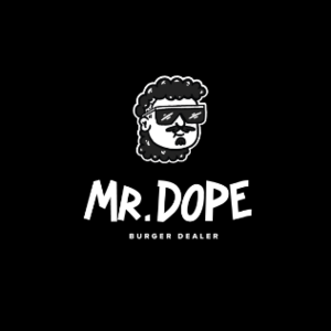 Logo - Dope by Kike SCA.png