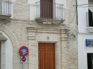 Mercado de Abastos de La Carlota 4.JPG