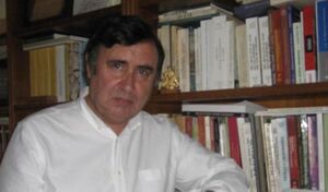 Miguel Ventura 2.jpg