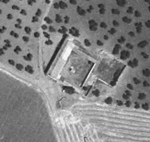 MolinoElCarmen 1977.JPG