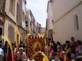 Miniatura de la versión del 16:33 17 abr 2025