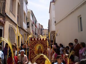 P4050131.JPG