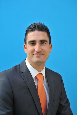 PALOMARES CAÑETE.JPG