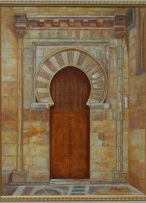 Puerta S.Miguel.jpg