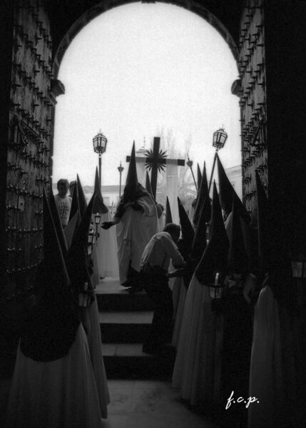 Archivo:62.jpg