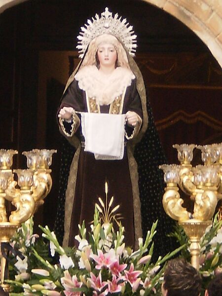Archivo:Laveronica.jpg