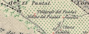 MTN50 1929 TELEGRAFO.JPG