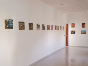 Saladeexposiciones.JPG