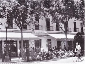 Círculo Labradores antes Café Gran Capitán.jpg