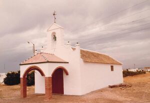 Iglesia Villar ANtigua antigua capilla.jpg