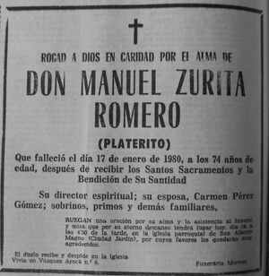 Platerito III.jpg