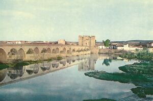 Puente romano Calahorra.jpg