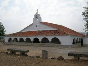 R 206.jpg