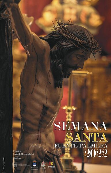 Archivo:Semana Santa 2022.jpg
