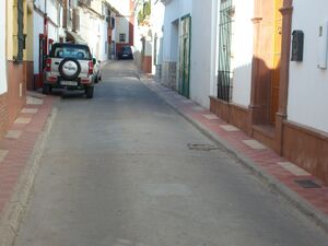 Tafur2 villafranca.JPG