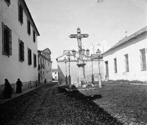 Cristo de los Faroles (1914).png