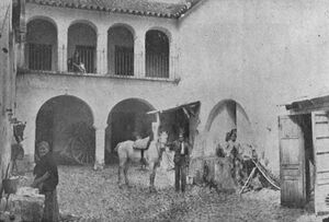 Mesón del Sol (1944).jpg