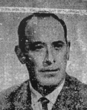 Prudencio Landín Carrasco.JPG