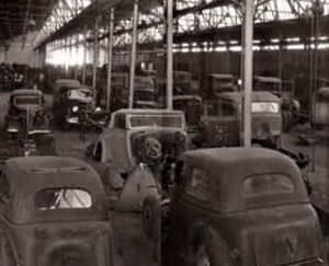 Talleres de Automovilismo.jpg