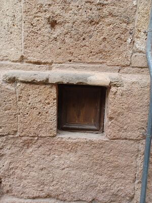 Entrada de niños expósitos.jpg