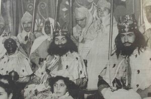 Magos 1952.JPG