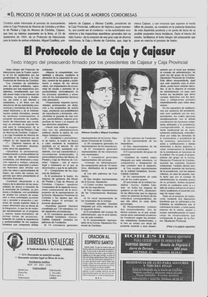 Archivo:PF1.jpg