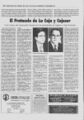 Miniatura de la versión del 16:47 17 abr 2025