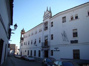 Residencia.jpg