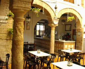 Taberna Francisco V.jpg