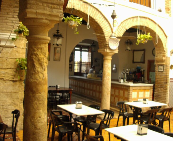 Archivo:Taberna Francisco V.jpg