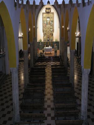 Nave central de la iglesia.jpg
