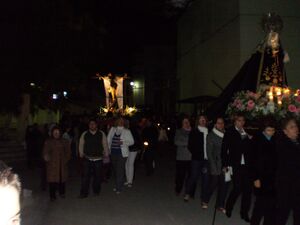 P4100051.JPG