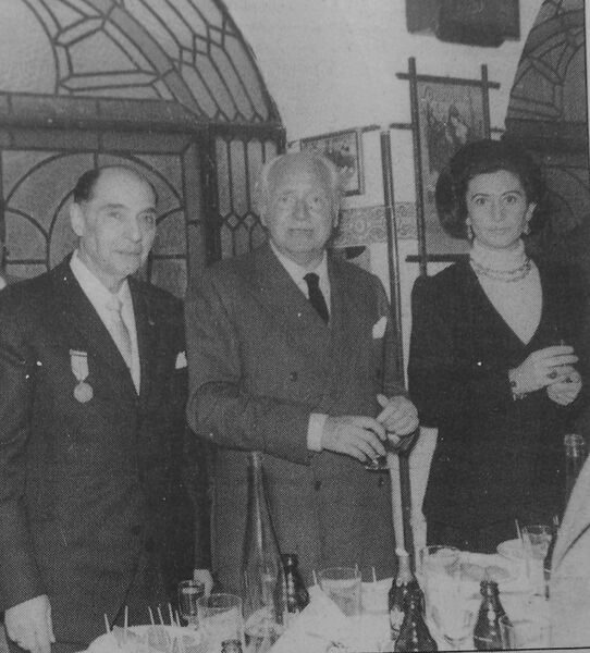 Archivo:Pepe Juderia III.jpg