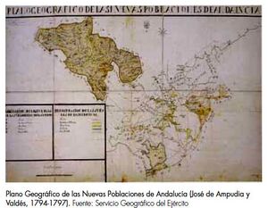 PlanoFuentePalmeraAmpudia.jpg