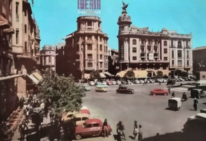 Plaza de las Tendillas (años 60).png