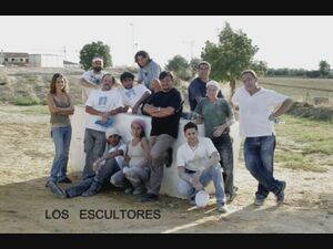 Los Escultores.jpg