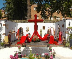 Paseo Antonio Gala.jpg