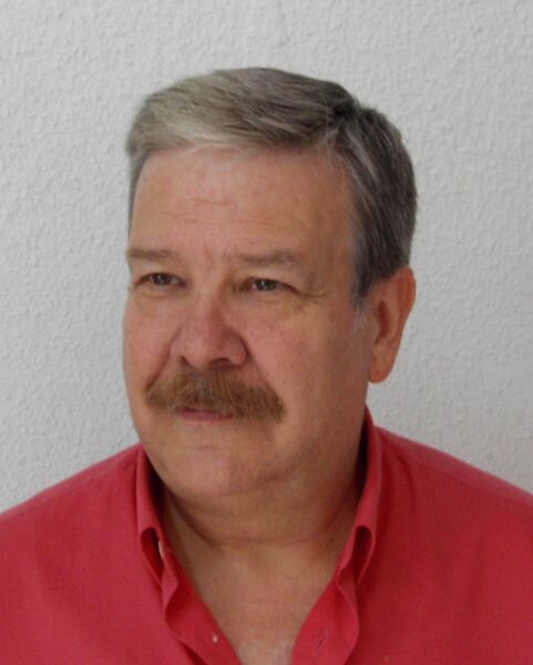 Archivo:Pepe Cobos.jpg